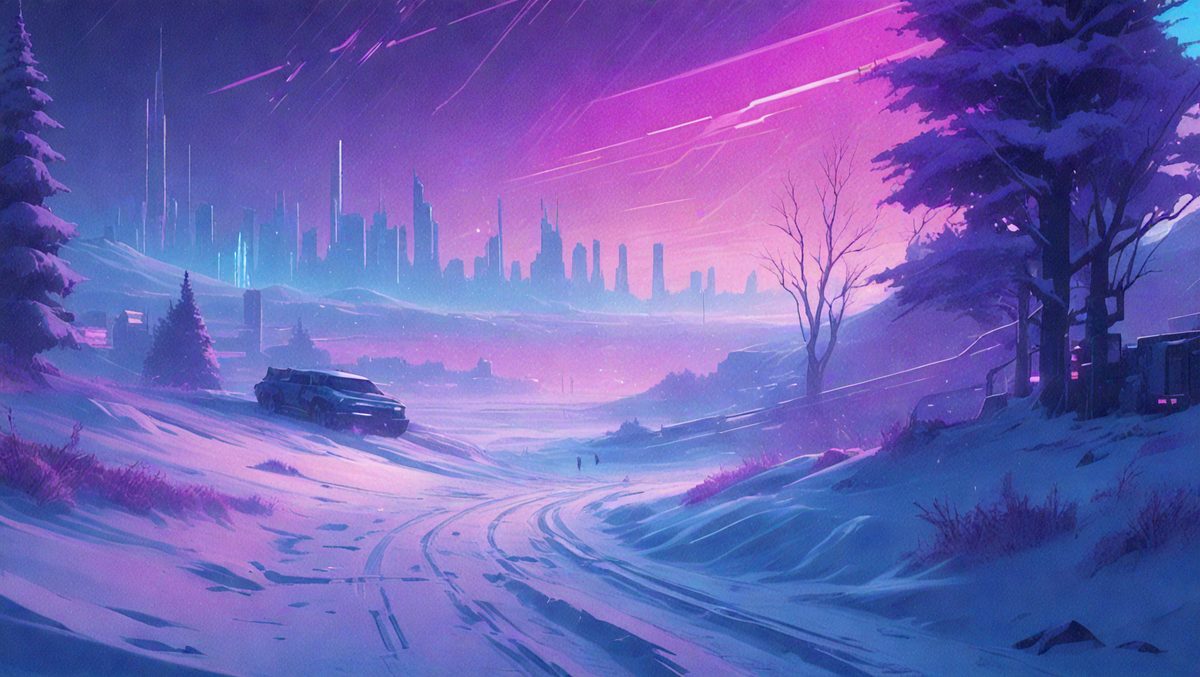 freepik__cyberpunk-a-serene-winter-landscape-at-twilight-he__1798_250517071745_holliday Backgrounds_00001.png